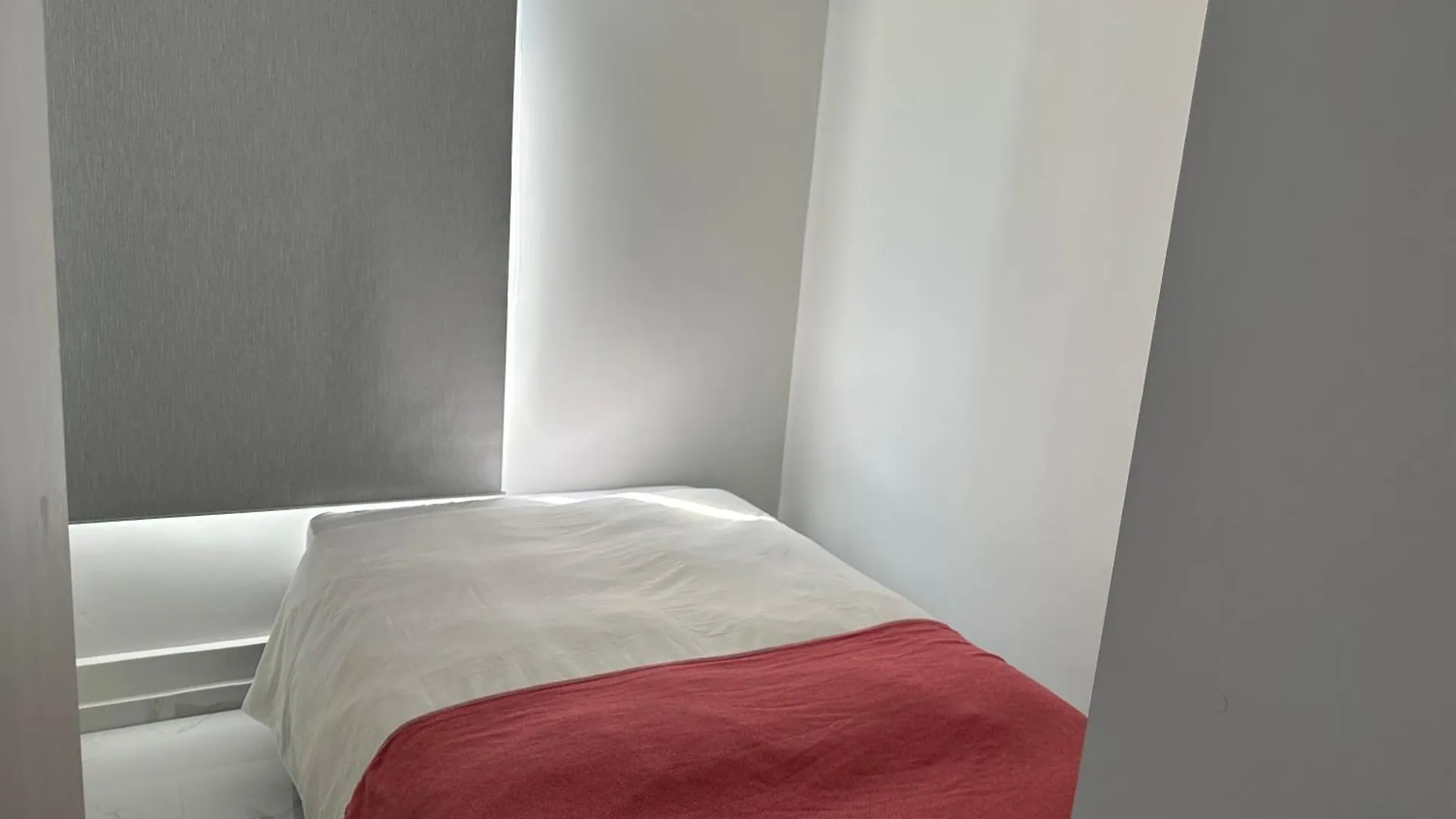 Apartamento Apartamento Nuevo Amoblado Barranquilla   Barranquilla (Atlantico)