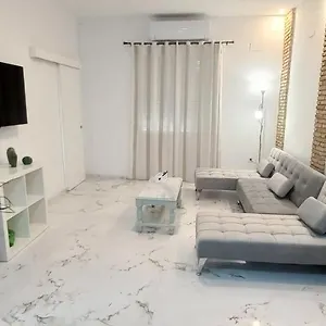 Confort 2 Apartamento Córdoba