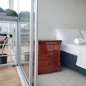 Baru - Usaquen Apartamento Bogotá