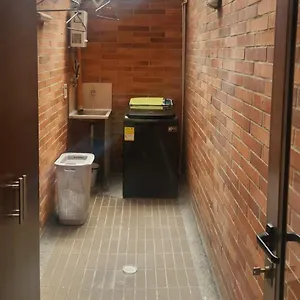 Hermoso Apartamento En El Poblado Apartamento Medellín