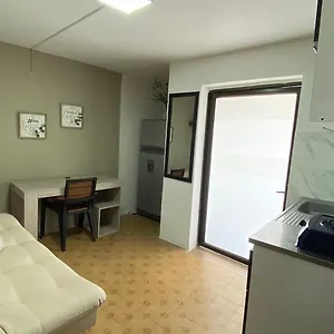 Rest In The Poblado Apartamento Medellín