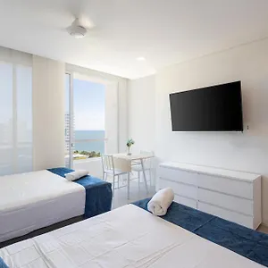 Porto Horizonte Apartamento